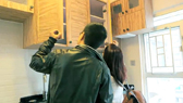 參閱全文